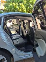CHEVROLET ONIX PREMIER AUT (15).webp