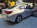 CHEVROLET ONIX PREMIER AUT (7).webp