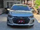 CHEVROLET ONIX PREMIER AUT (2).webp