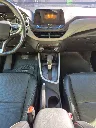CHEVROLET ONIX PREMIER AUT (18).webp