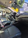 CHEVROLET ONIX PREMIER AUT (13).webp