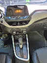 CHEVROLET ONIX PREMIER AUT (19).webp