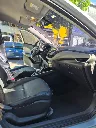 CHEVROLET ONIX PREMIER AUT (23).webp