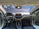 CHEVROLET ONIX PREMIER AUT (20).webp