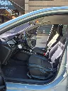CHEVROLET ONIX PREMIER AUT (9).webp