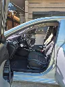 CHEVROLET ONIX PREMIER AUT (12).webp