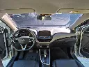 CHEVROLET ONIX PREMIER AUT (21).webp