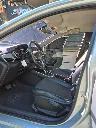 CHEVROLET ONIX PREMIER AUT (10).webp