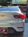 CHEVROLET ONIX PREMIER AUT (5).webp