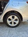 CHEVROLET ONIX PREMIER AUT (14).webp