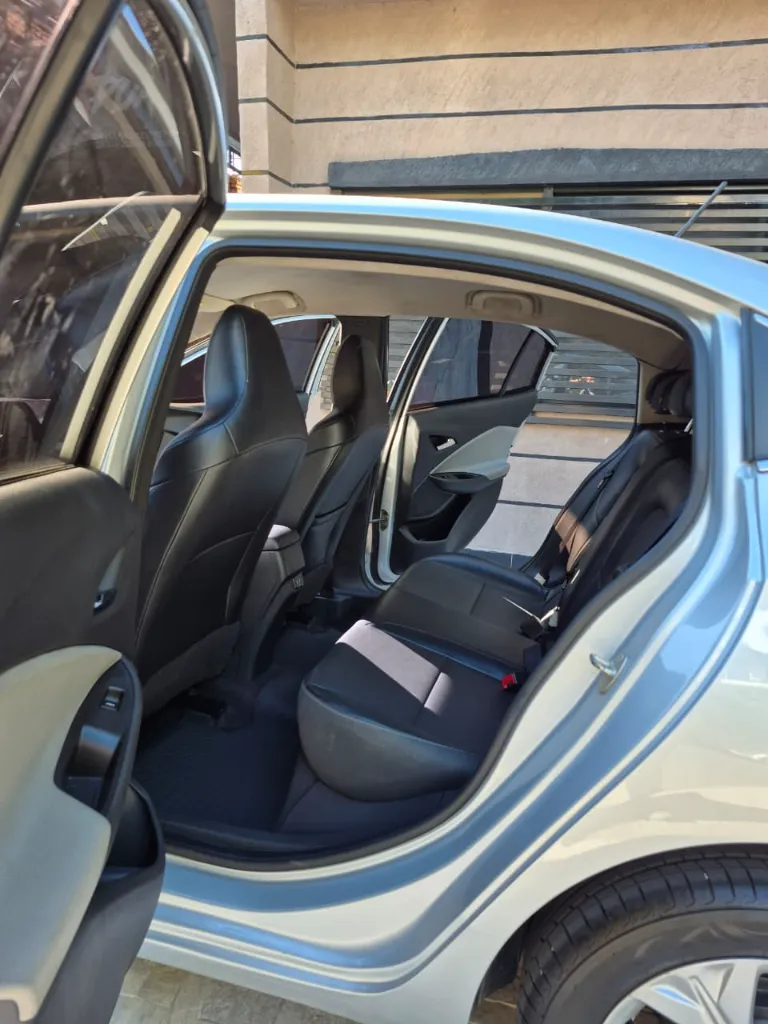 CHEVROLET ONIX PREMIER AUT (11).webp