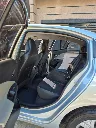 CHEVROLET ONIX PREMIER AUT (11).webp