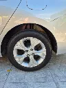 CHEVROLET ONIX PREMIER AUT (24).webp