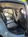 CHEVROLET ONIX PREMIER AUT (16).webp