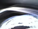 CHEVROLET ONIX PREMIER AUT (22).webp
