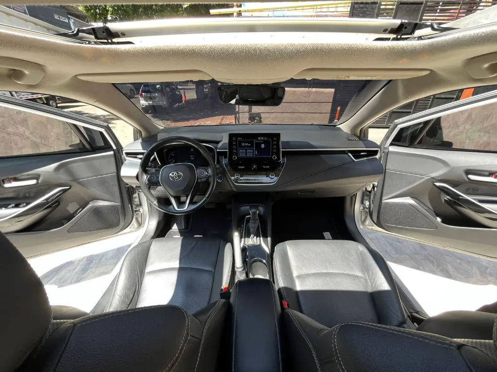 TOYOTA COROLLA SEG HYBRID MOD 2022 (7).webp