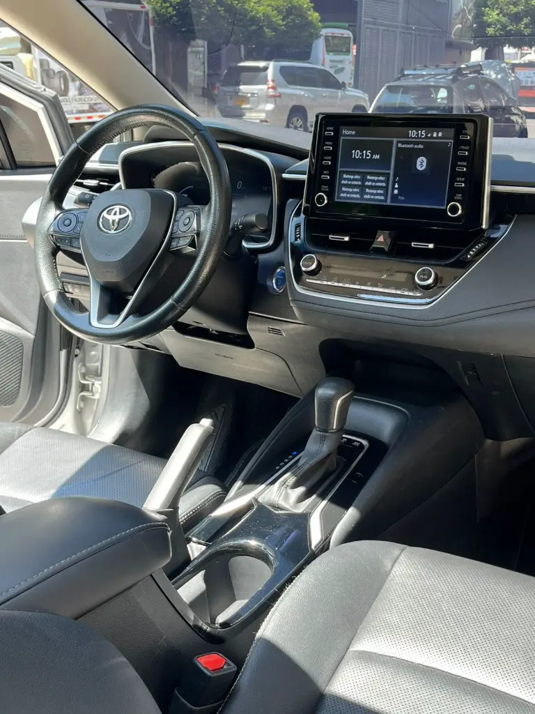 TOYOTA COROLLA SEG HYBRID MOD 2022 (12).webp