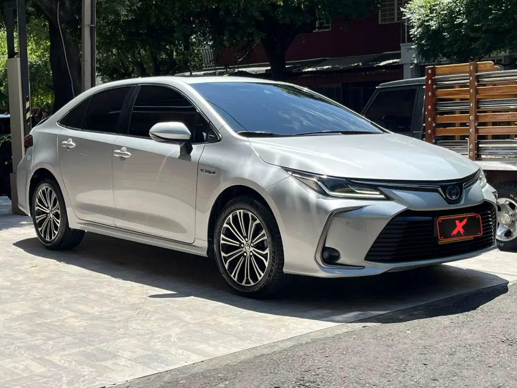 TOYOTA COROLLA SEG HYBRID MOD 2022 (4).webp