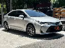 TOYOTA COROLLA SEG HYBRID MOD 2022 (4).webp