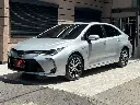 TOYOTA COROLLA SEG HYBRID MOD 2022 (1).webp