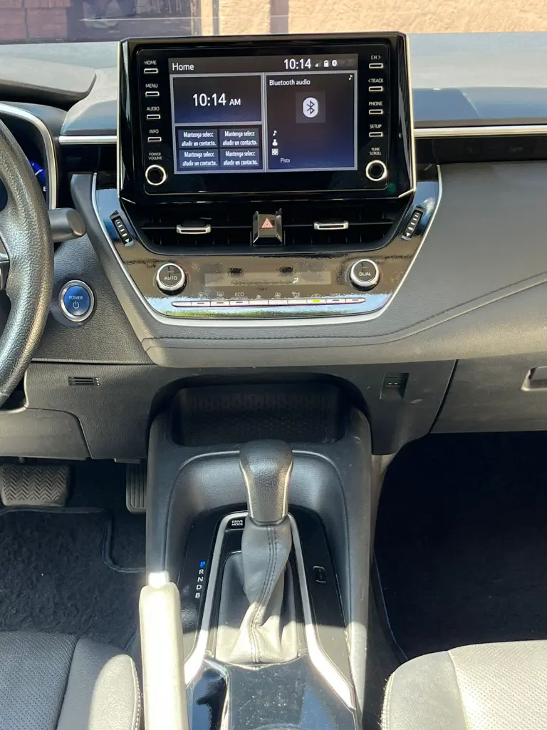 TOYOTA COROLLA SEG HYBRID MOD 2022 (13).webp