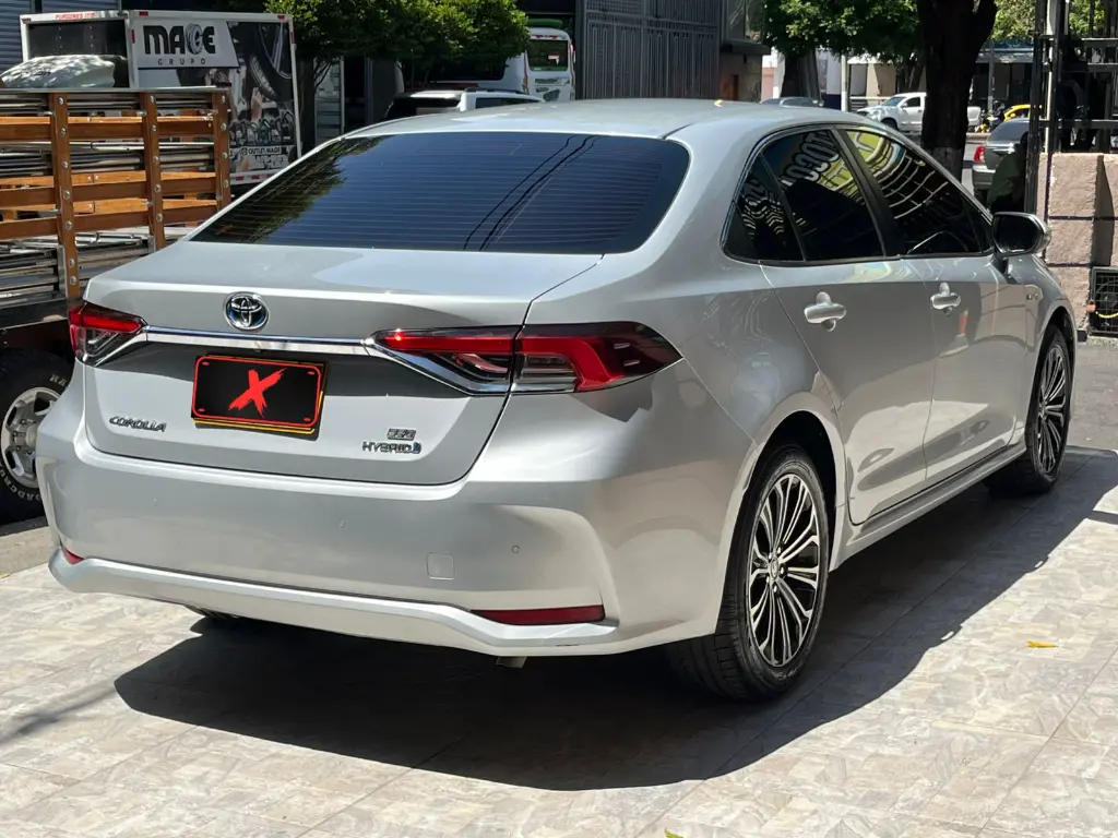 TOYOTA COROLLA SEG HYBRID MOD 2022 (6).webp