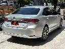 TOYOTA COROLLA SEG HYBRID MOD 2022 (6).webp