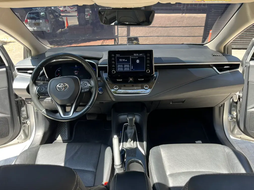 TOYOTA COROLLA SEG HYBRID MOD 2022 (9).webp