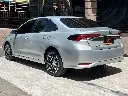 TOYOTA COROLLA SEG HYBRID MOD 2022 (2).webp
