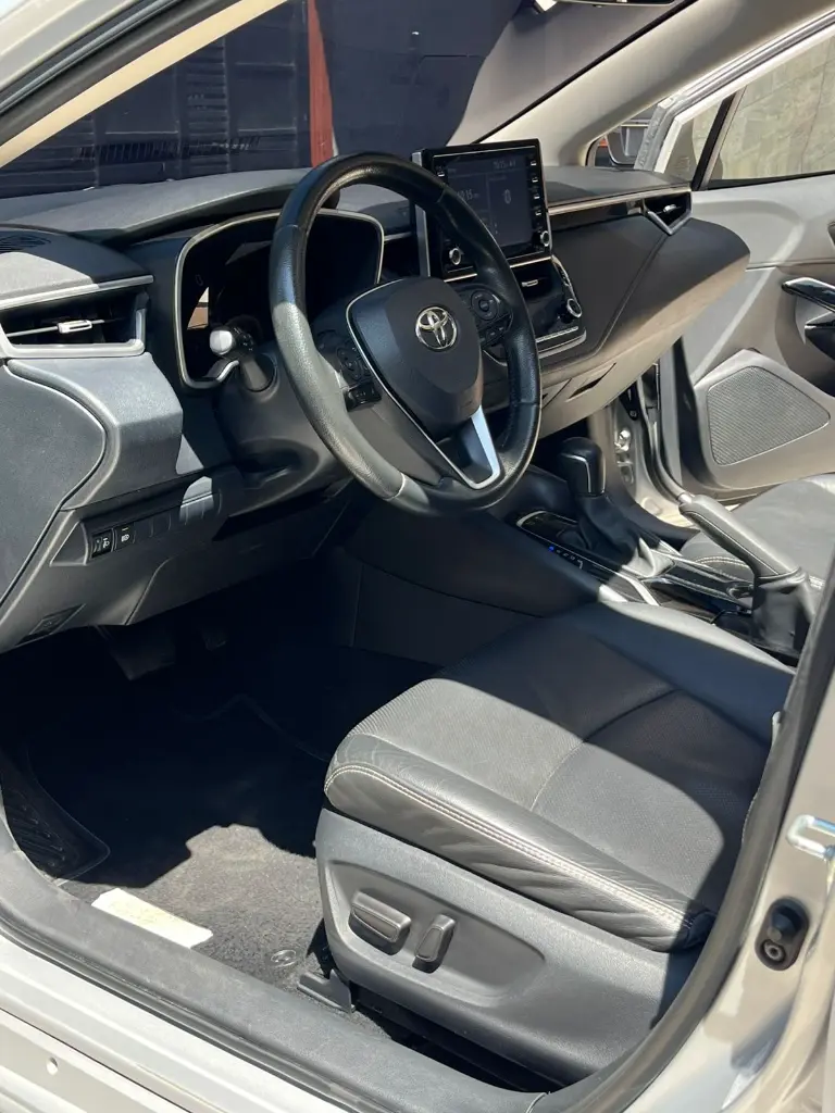 TOYOTA COROLLA SEG HYBRID MOD 2022 (21).webp