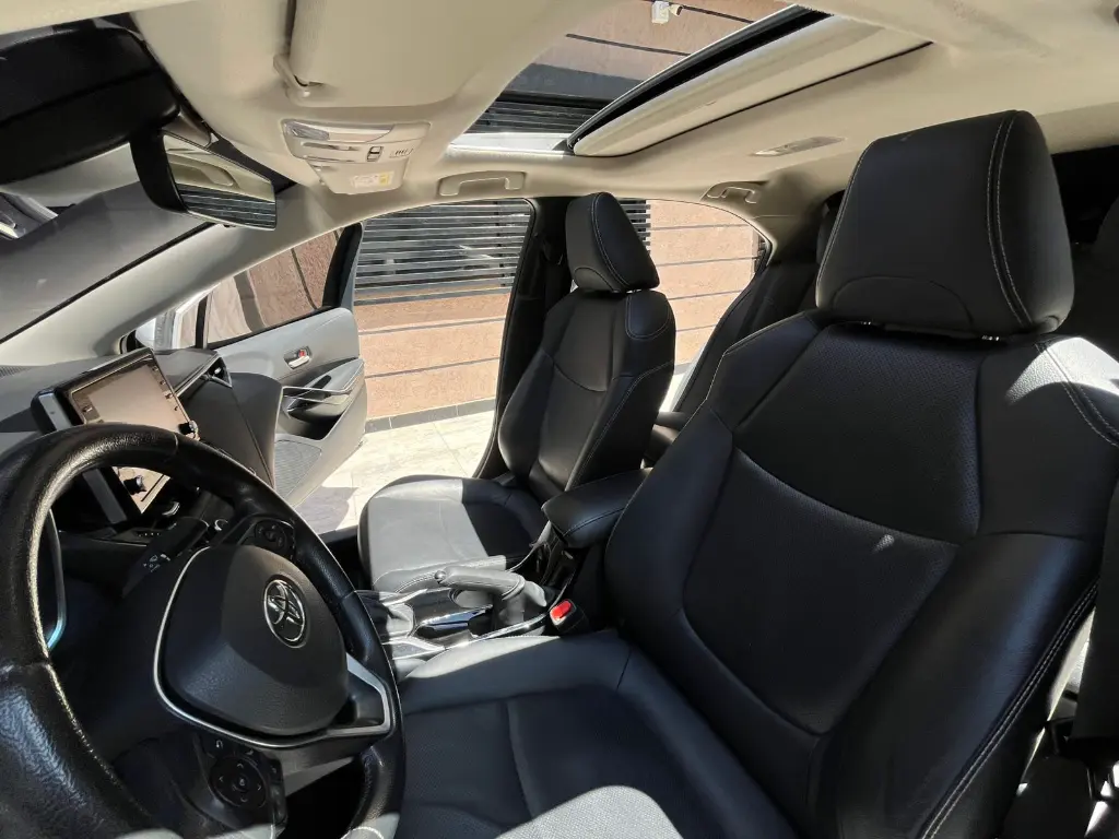 TOYOTA COROLLA SEG HYBRID MOD 2022 (23).webp