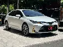 TOYOTA COROLLA SE-G HYBRID 2023 publicar en $115.900 (3).webp