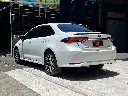TOYOTA COROLLA SE-G HYBRID 2023 publicar en $115.900 (4).webp