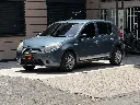 RENAULT SANDERO AUTHENTIQUE MT 2012 (2).webp