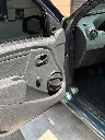 RENAULT SANDERO AUTHENTIQUE MT 2012 (23).webp