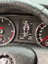 VOLKSWAGEN AMAROK TRENDLINE 4X4 2.0 DIÉSEL MT 2022 (22).webp