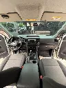 VOLKSWAGEN AMAROK TRENDLINE 4X4 2.0 DIÉSEL MT 2022 (16).webp