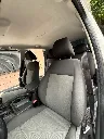 VOLKSWAGEN AMAROK TRENDLINE 4X4 2.0 DIÉSEL MT 2022 (19).webp