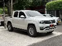 VOLKSWAGEN AMAROK TRENDLINE 4X4 2.0 DIÉSEL MT 2022 (4).webp