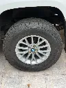 VOLKSWAGEN AMAROK TRENDLINE 4X4 2.0 DIÉSEL MT 2022 (23).webp