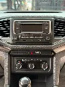 VOLKSWAGEN AMAROK TRENDLINE 4X4 2.0 DIÉSEL MT 2022 (14).webp