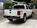 VOLKSWAGEN AMAROK TRENDLINE 4X4 2.0 DIÉSEL MT 2022 (7).webp