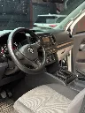 VOLKSWAGEN AMAROK TRENDLINE 4X4 2.0 DIÉSEL MT 2022 (13).webp