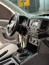 VOLKSWAGEN AMAROK TRENDLINE 4X4 2.0 DIÉSEL MT 2022 (11).webp