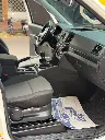 VOLKSWAGEN AMAROK TRENDLINE 4X4 2.0 DIÉSEL MT 2022 (10).webp