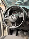 VOLKSWAGEN AMAROK TRENDLINE 4X4 2.0 DIÉSEL MT 2022 (17).webp