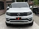 VOLKSWAGEN AMAROK TRENDLINE 4X4 2.0 DIÉSEL MT 2022 (3).webp