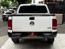 VOLKSWAGEN AMAROK TRENDLINE 4X4 2.0 DIÉSEL MT 2022 (6).webp