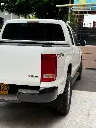 VOLKSWAGEN AMAROK TRENDLINE 4X4 2.0 DIÉSEL MT 2022 (8).webp