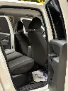 VOLKSWAGEN AMAROK TRENDLINE 4X4 2.0 DIÉSEL MT 2022 (21).webp